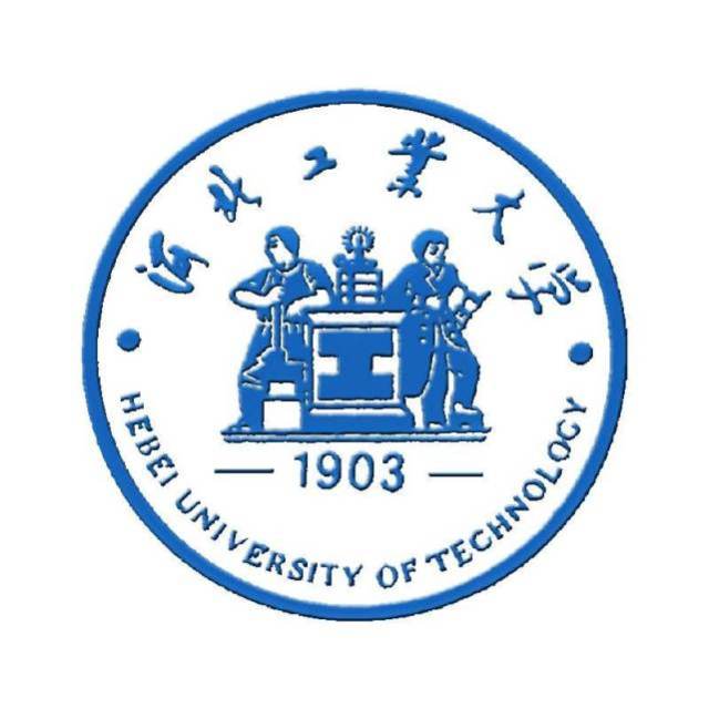 1960年年归河北省教育厅主管;1961年把河北科技学院并入工学院