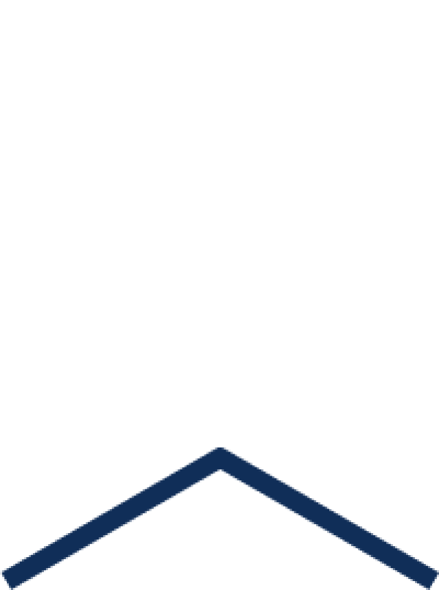 开讲啦!这些公文和信息写作的干货你一定要知道(值得收藏)