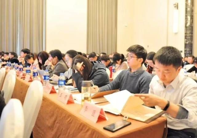 开讲啦!这些公文和信息写作的干货你一定要知道(值得收藏)