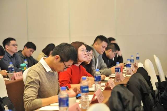 开讲啦!这些公文和信息写作的干货你一定要知道(值得收藏)