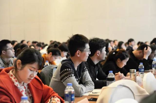 开讲啦!这些公文和信息写作的干货你一定要知道(值得收藏)