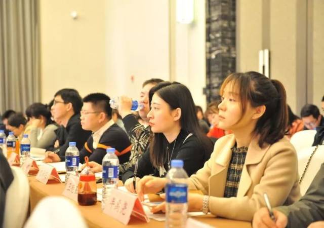 开讲啦!这些公文和信息写作的干货你一定要知道(值得收藏)