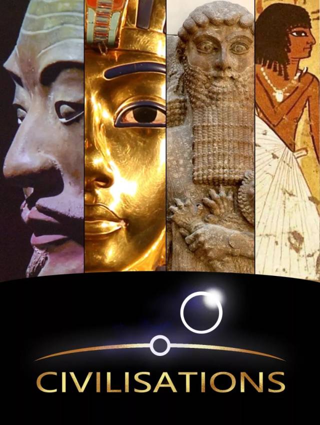 世界四大文明,四大文明古,古代四大文明_大山谷图库