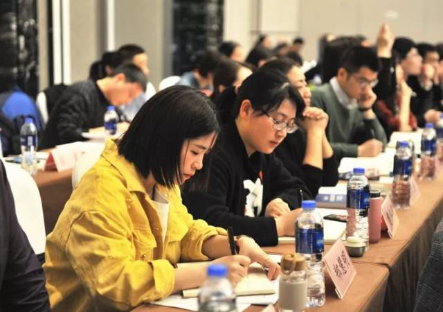 开讲啦!这些公文和信息写作的干货你一定要知道(值得收藏)