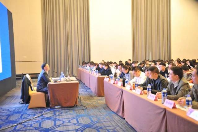 开讲啦!这些公文和信息写作的干货你一定要知道(值得收藏)