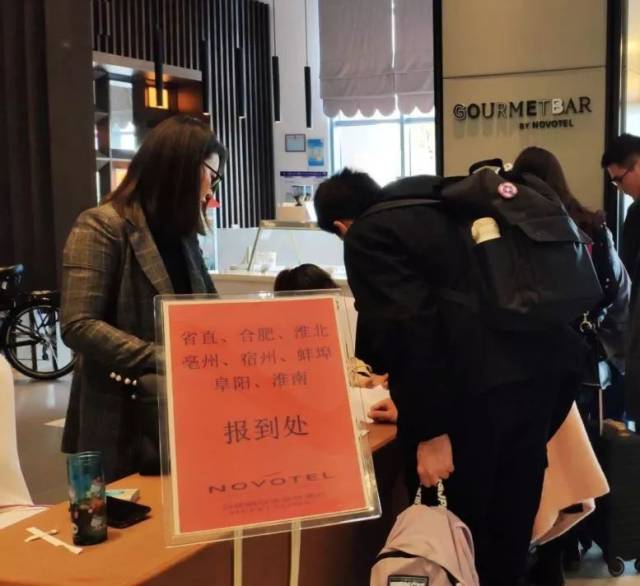 开讲啦!这些公文和信息写作的干货你一定要知道(值得收藏)