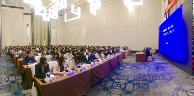 开讲啦!这些公文和信息写作的干货你一定要知道(值得收藏)