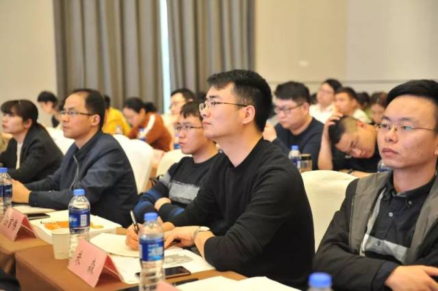 开讲啦!这些公文和信息写作的干货你一定要知道(值得收藏)