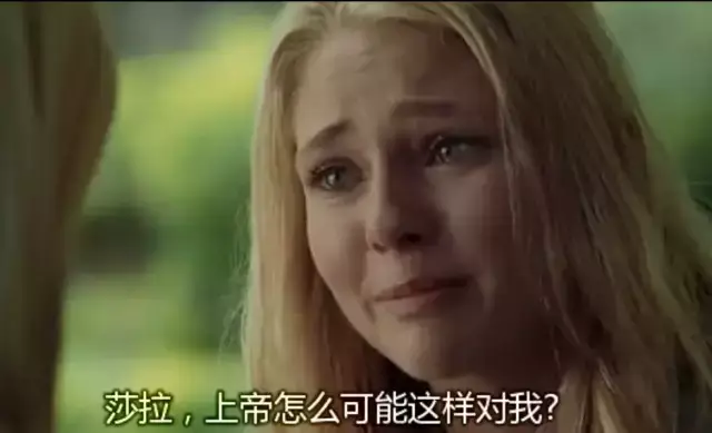 灵魂冲浪人,一个断臂女孩的励志信仰