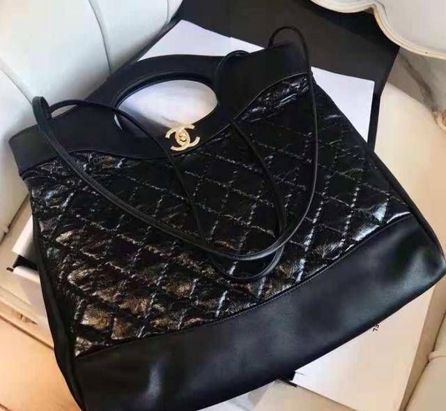 香奈儿包包chanel 31 bag都很受欢迎,轻便,实用,大气