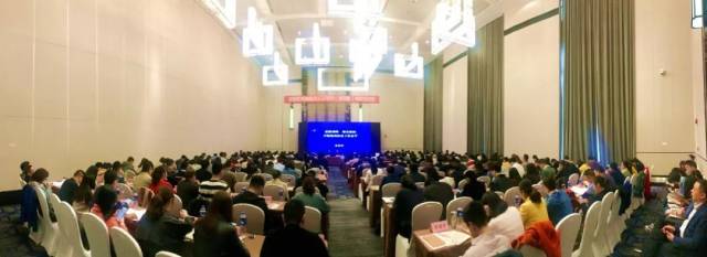 开讲啦!这些公文和信息写作的干货你一定要知道(值得收藏)