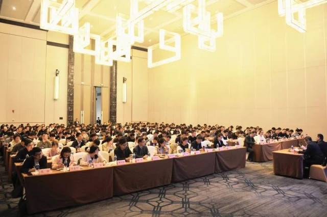 开讲啦!这些公文和信息写作的干货你一定要知道(值得收藏)