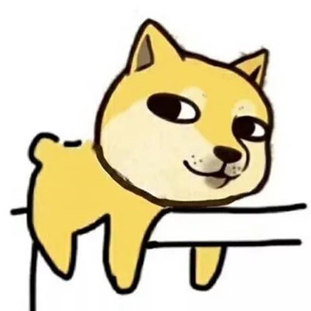 搞怪头像|在哪里跌倒,就在哪里躺下