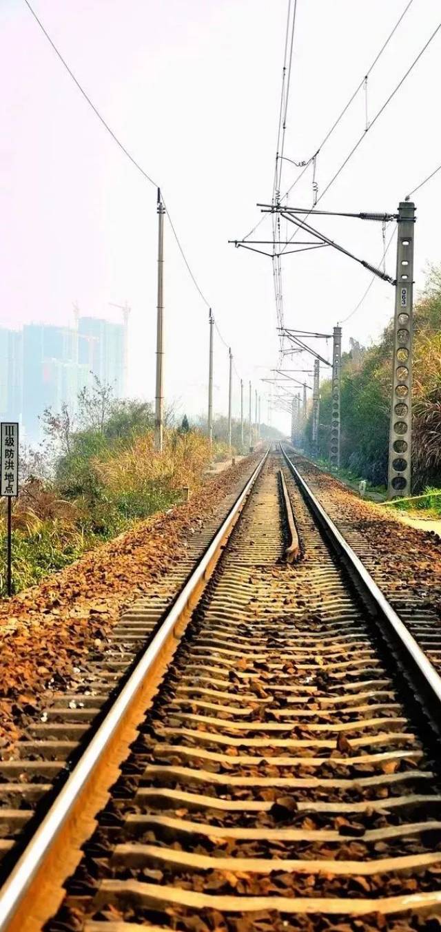 经过大田的兴泉铁路为什么是单线