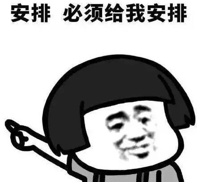 《反贪风暴4》即将佛山路演！3月28日邀你和主演团队见面→
