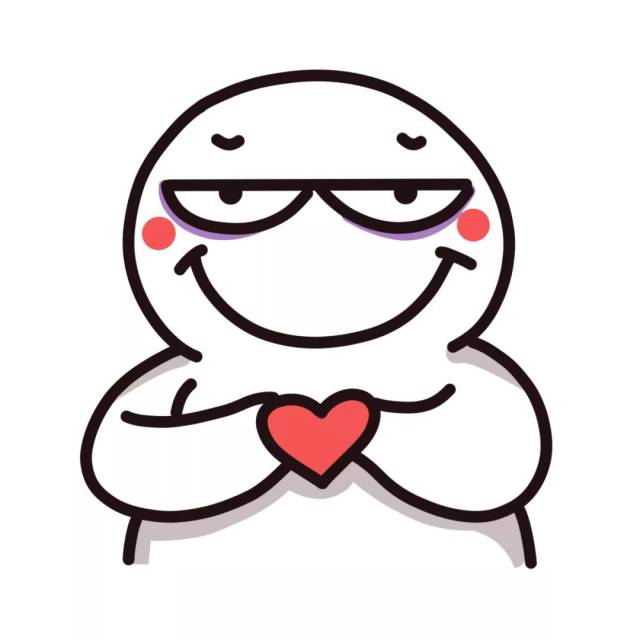 江苏高考敲定改革！412分上北大将成为历史！