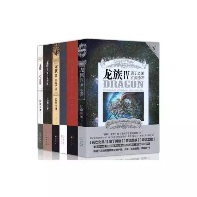 读后感 | 对我影响最大的一本书