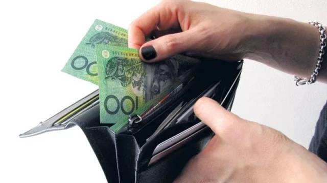 每周$852!工党要把澳洲最低工资标准涨到全球