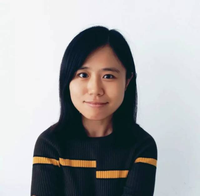 贾丽娜