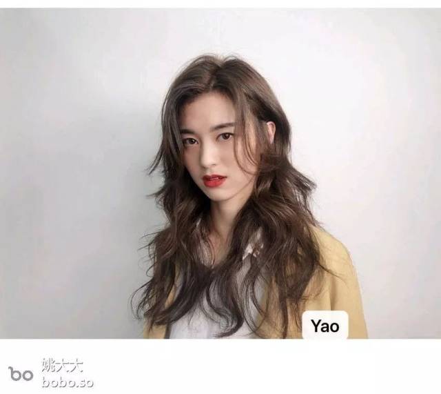 渣女大波浪?这是哪里来的歪理!