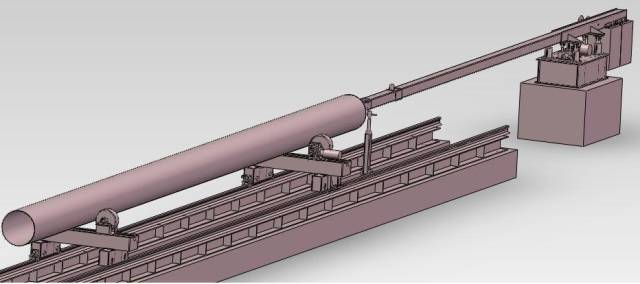 1571287813411340.jpg 机器人