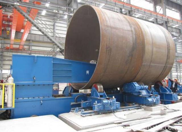 1571287785496629.jpg 机器人