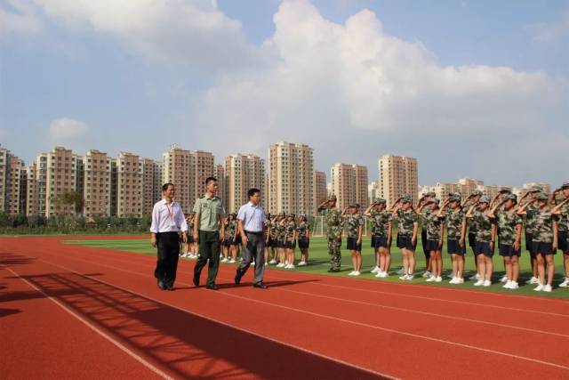 李芬芳办幸福学校光正教育集团盘锦光辽宁师范大学