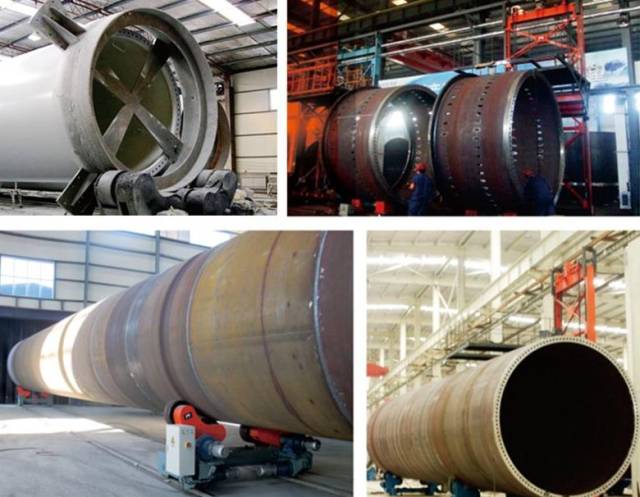 1571287797335303.jpg 机器人