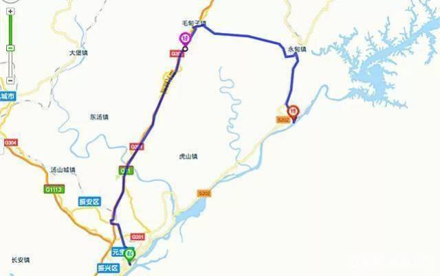 丹东鸭绿江河口桃花预计4月底开放 五一假期赏花正当时