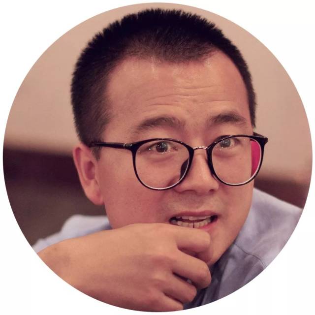 知无知 | 杜海滨独立电影日