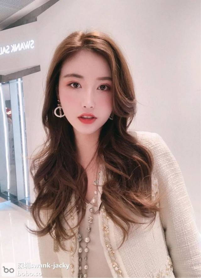 渣女大波浪?这是哪里来的歪理!