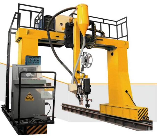 1571287805715661.jpg 机器人