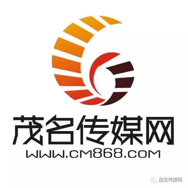 传媒网