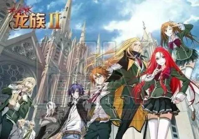 读后感 | 对我影响最大的一本书