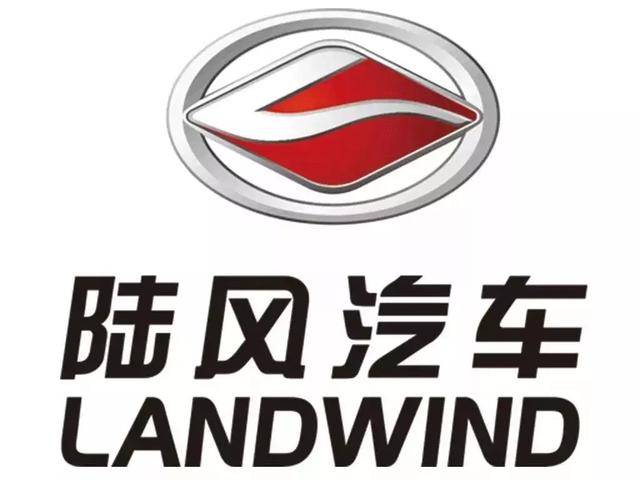 借机大肆宣扬,2006年陆风进军欧盟时,路虎就以陆风汽车注册的"land