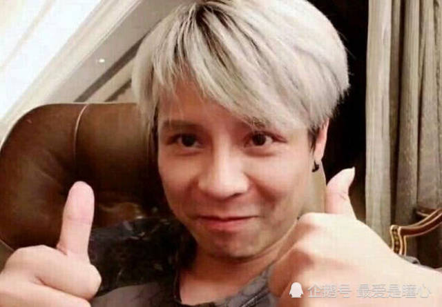 斗鱼主播灵魂刀神私开公会惹怒钱小佳 后者扬