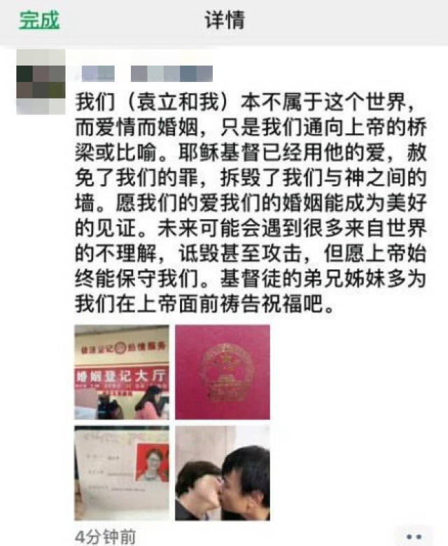 猎人过巫妖王的攻略 猎人卡组通关攻略