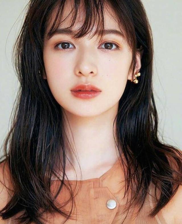 八成日本女星都整容?日本整形到底有多神?