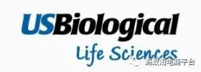 蚂蚁淘获得美国USBIological中国总代理授权_蚂蚁淘网