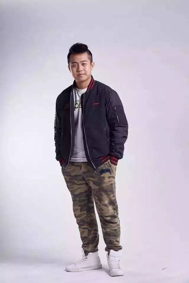 岳云鹏暴瘦15斤之后，意外爆出了德云社的秘密.