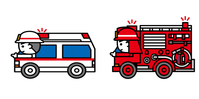 全国中小学生安全教育日