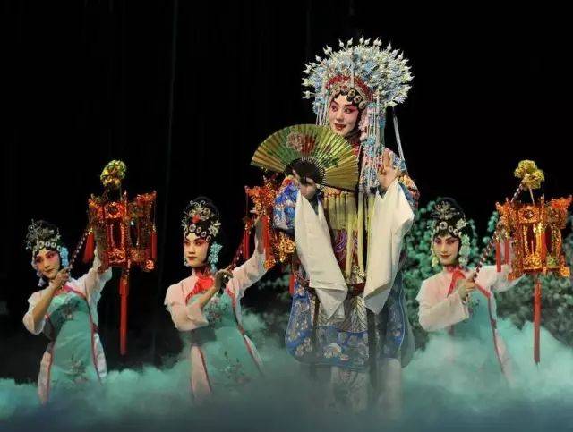 《我爱我爹》哭坟 艺术家任宏恩演唱(附伴奏)