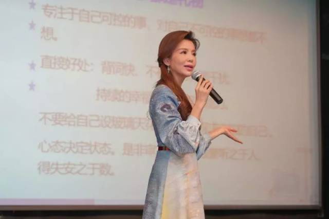 后期:赵跃泽 孙毓 陈咏珂 韩君怡李蕾 冉海力 何宜 宋若汐 黎森凤 朱