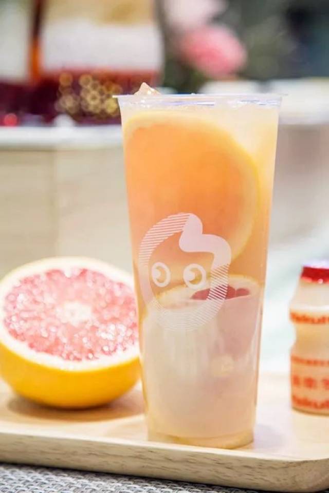 暴击你的少女心!coco"莓莓系列"甜蜜来袭,藏好你的小悸动!