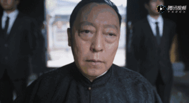 但苏大强的