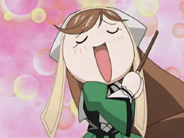 大人玩嗨!小孩不想回家!门票只要.