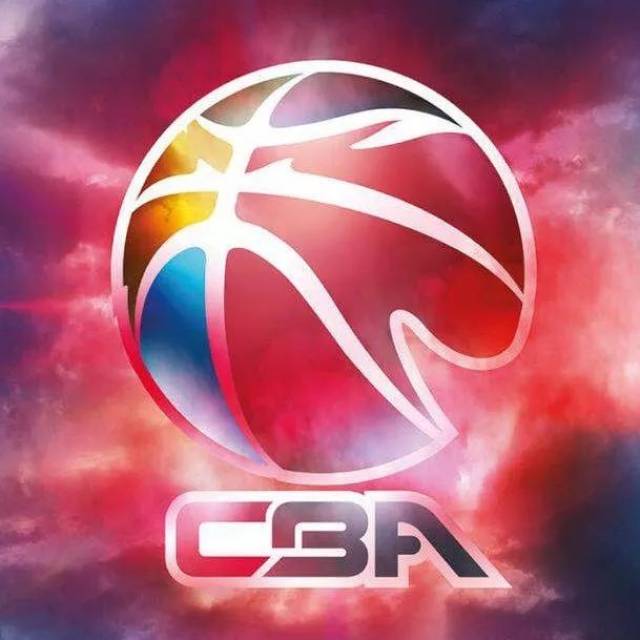26 |cba二十支球队将重新设计logo 鄂尔多斯市决定申办2023年亚洲杯