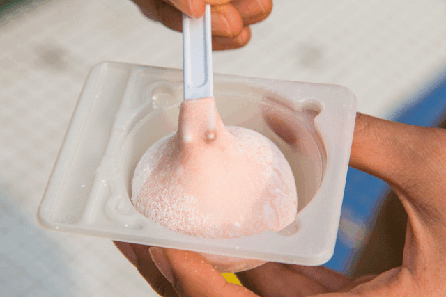 640_427gif 动态图 动图