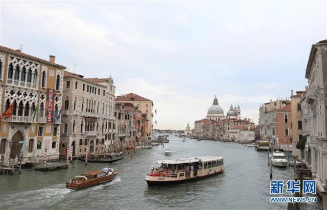 这往往是因为外围或附近有某个历史文物遗址