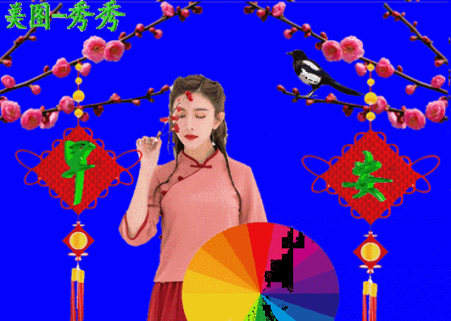 最新版星期二群发早上好问候语温馨,早安祝福